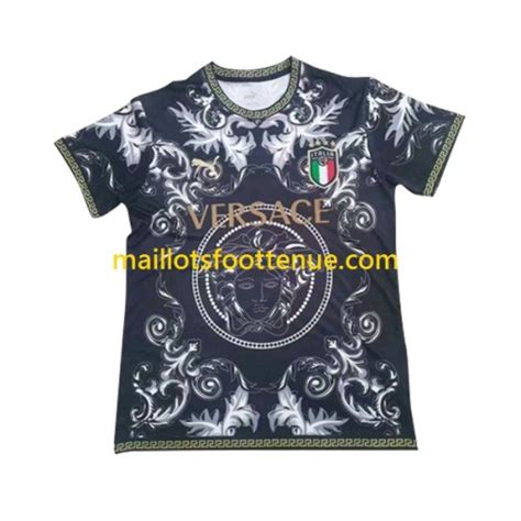 tenue italie versace|versace france.